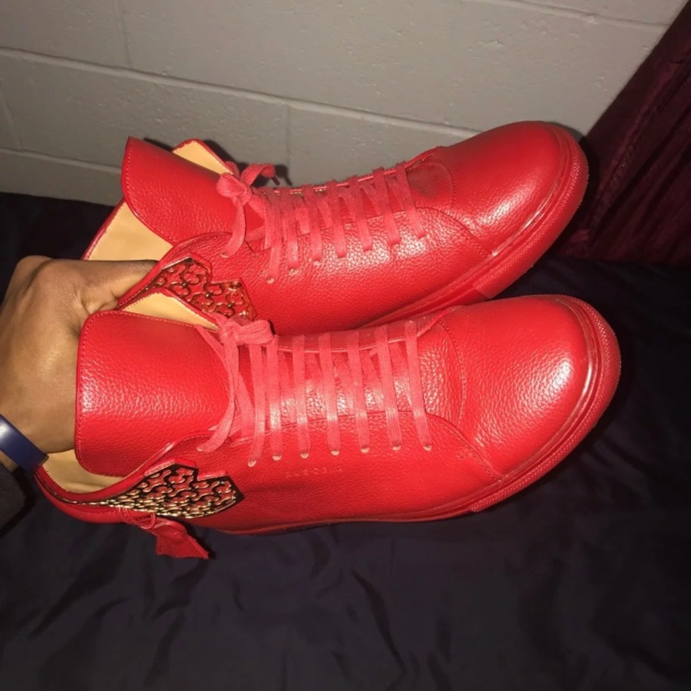 Buscemi - Picture 2 of 4